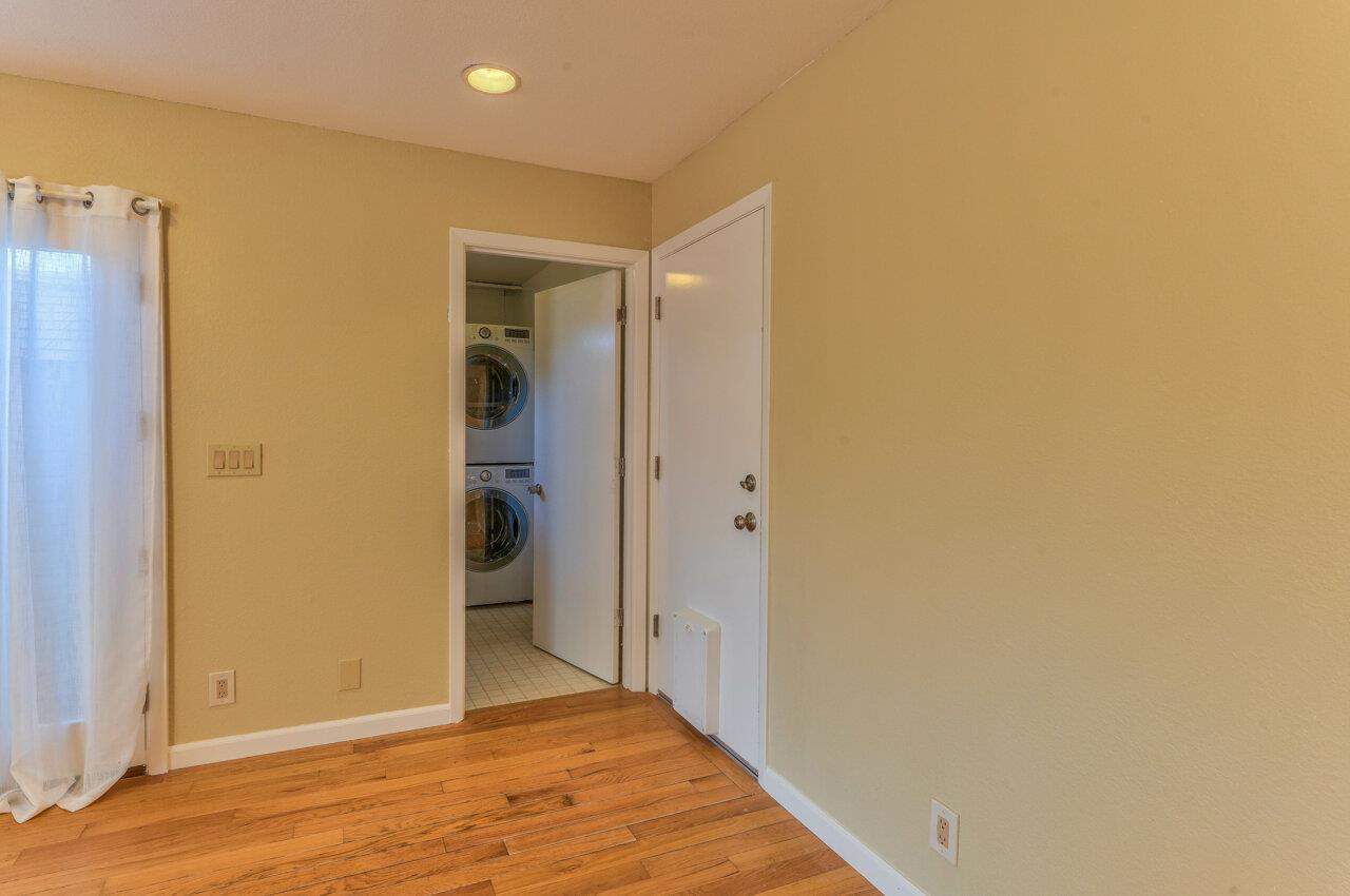 22580 Murietta Road Salinas, CA 93908 - Photo 15 of 44 Gallery Image 15