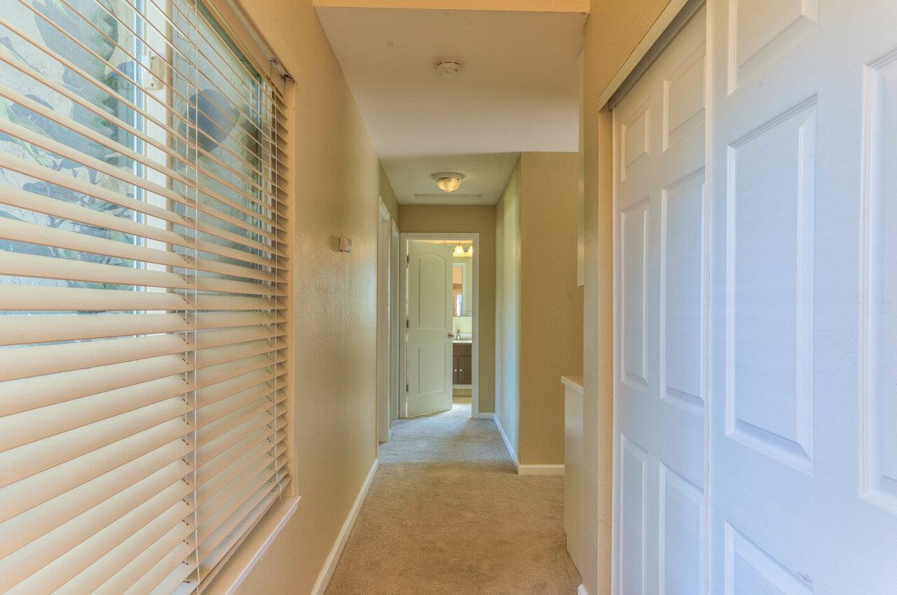 22580 Murietta Road Salinas, CA 93908 - Photo 16 of 44 Gallery Image 16