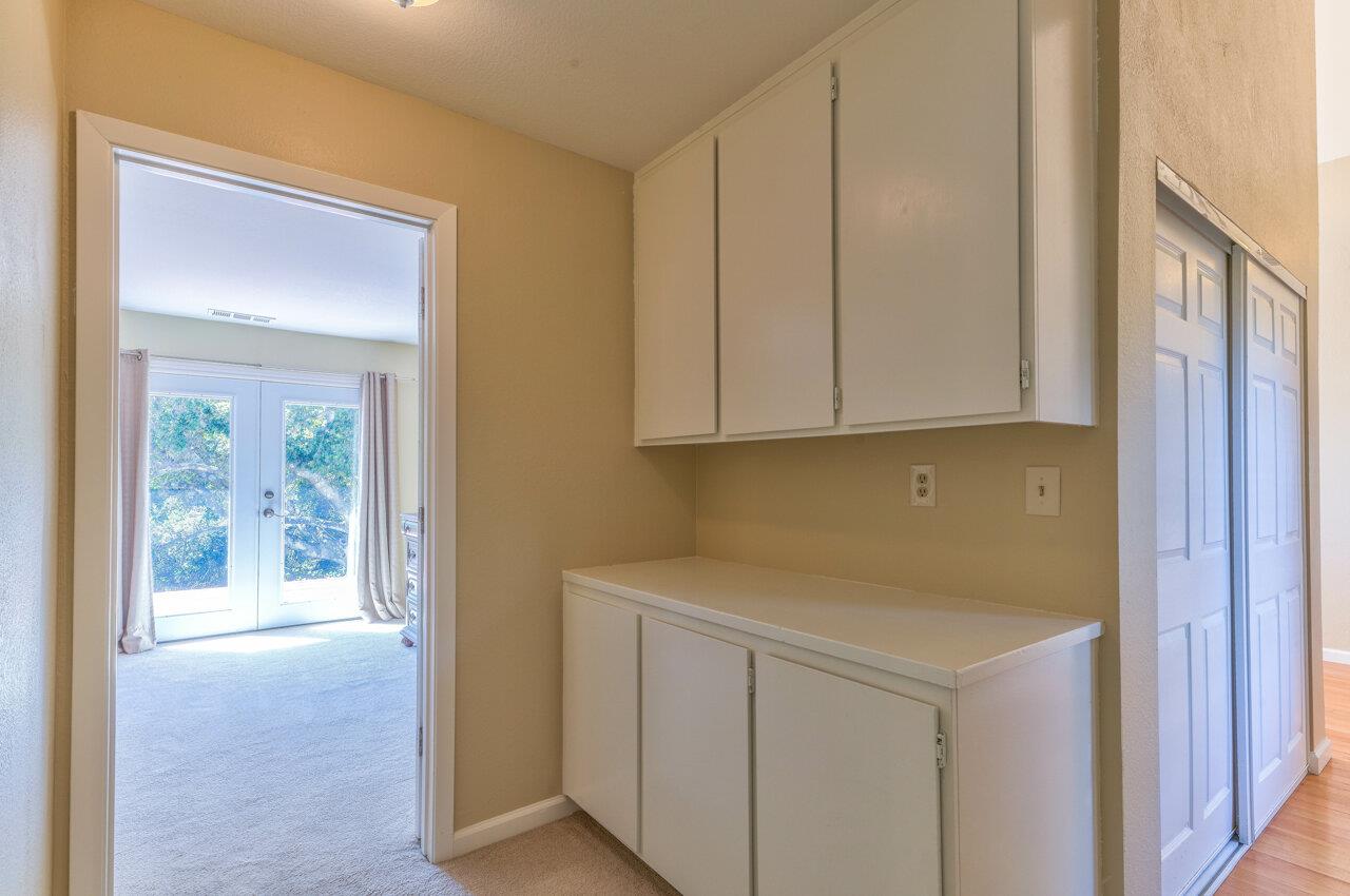 22580 Murietta Road Salinas, CA 93908 - Photo 17 of 44 Gallery Image 17