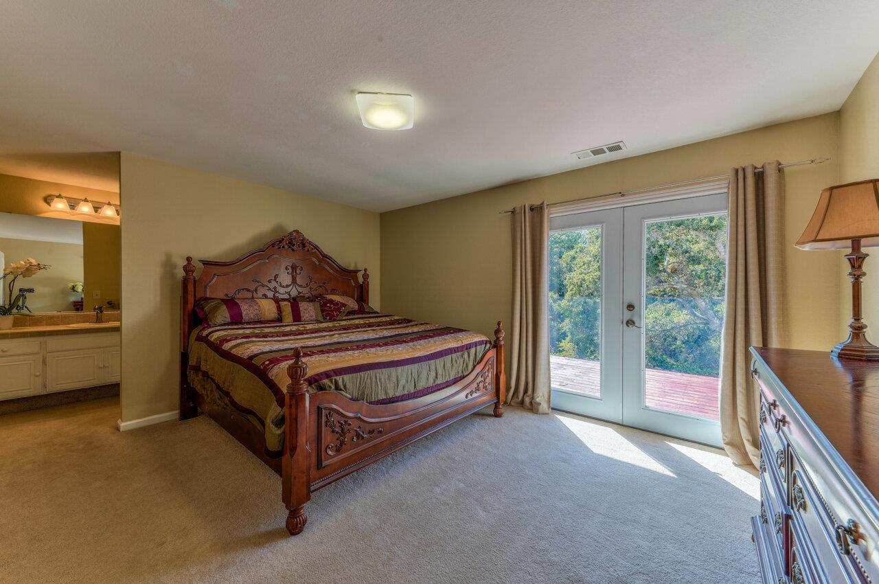 22580 Murietta Road Salinas, CA 93908 - Photo 18 of 44 Gallery Image 18