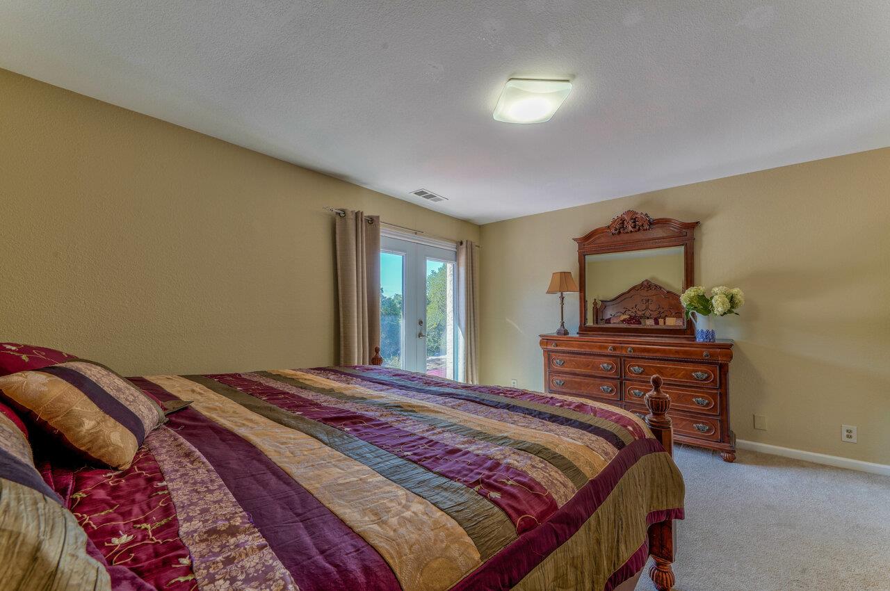 22580 Murietta Road Salinas, CA 93908 - Photo 19 of 44 Gallery Image 19