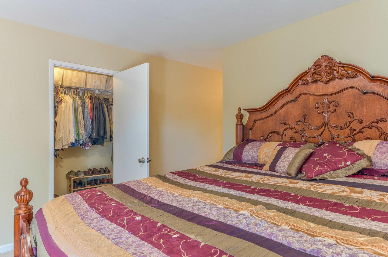22580 Murietta Road Salinas, CA 93908 - Photo 20 of 44 Gallery Image 20