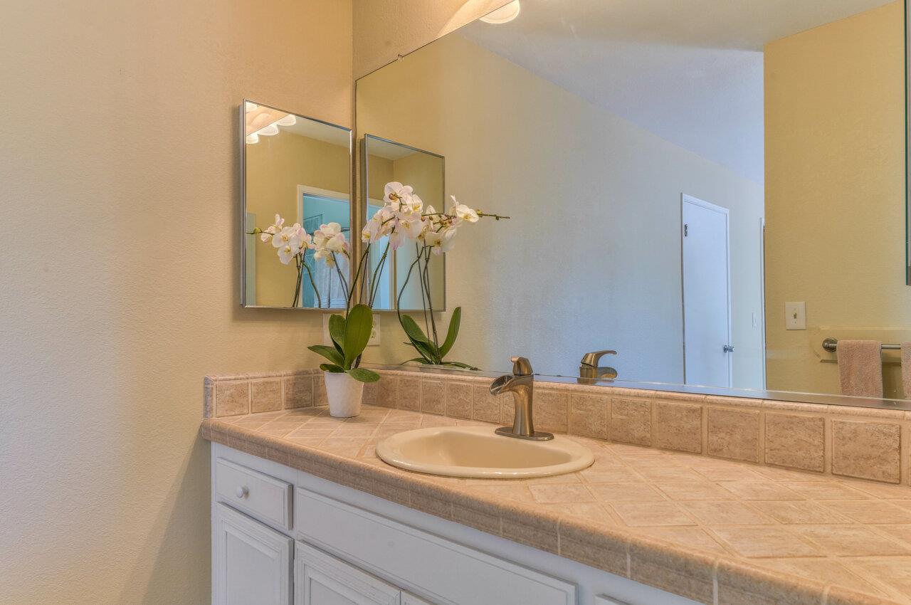 22580 Murietta Road Salinas, CA 93908 - Photo 21 of 44 Gallery Image 21