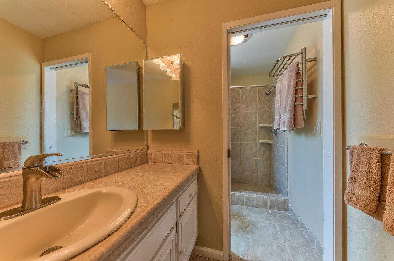 22580 Murietta Road Salinas, CA 93908 - Photo 22 of 44 Gallery Image 22