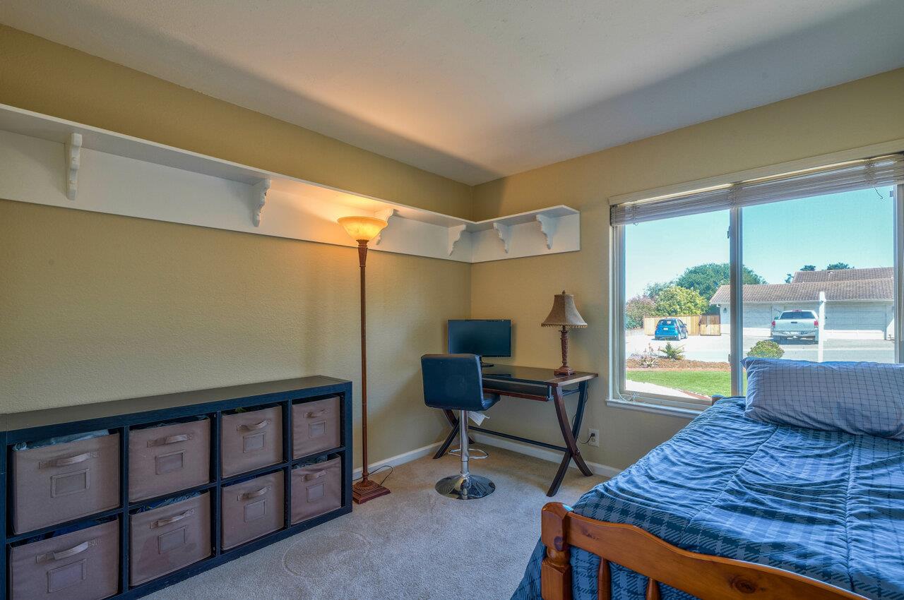 22580 Murietta Road Salinas, CA 93908 - Photo 23 of 44 Gallery Image 23