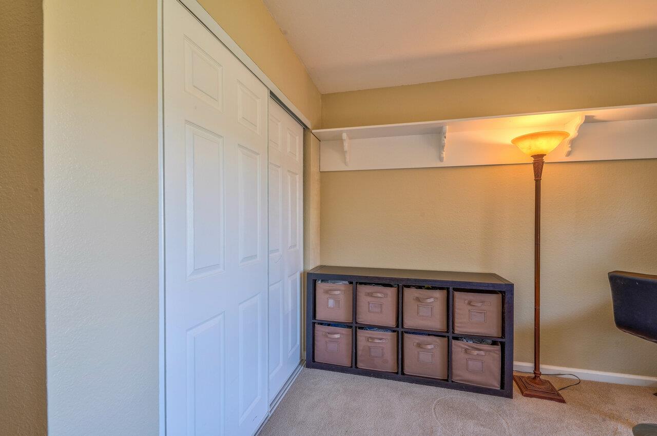 22580 Murietta Road Salinas, CA 93908 - Photo 24 of 44 Gallery Image 24