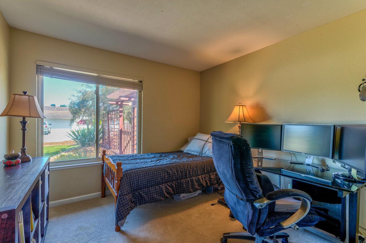22580 Murietta Road Salinas, CA 93908 - Photo 25 of 44 Gallery Image 25