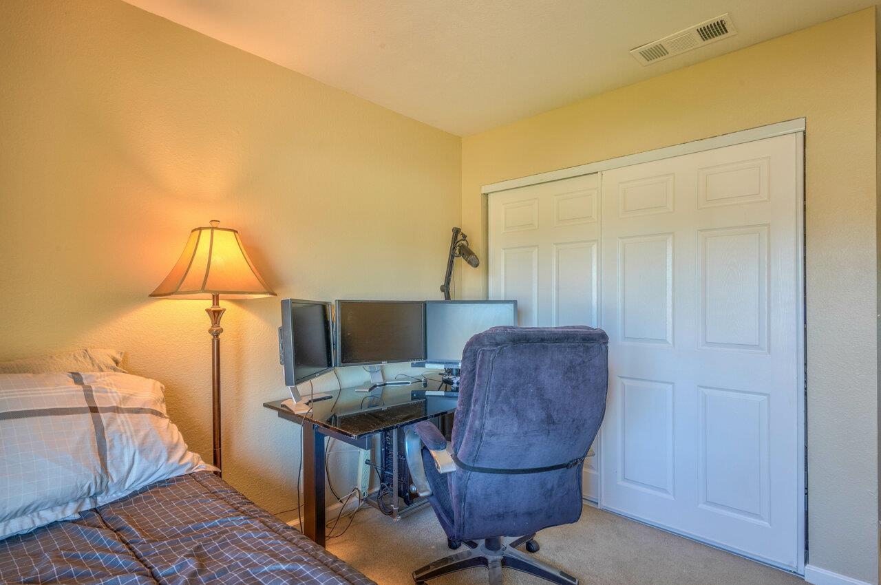 22580 Murietta Road Salinas, CA 93908 - Photo 26 of 44 Gallery Image 26