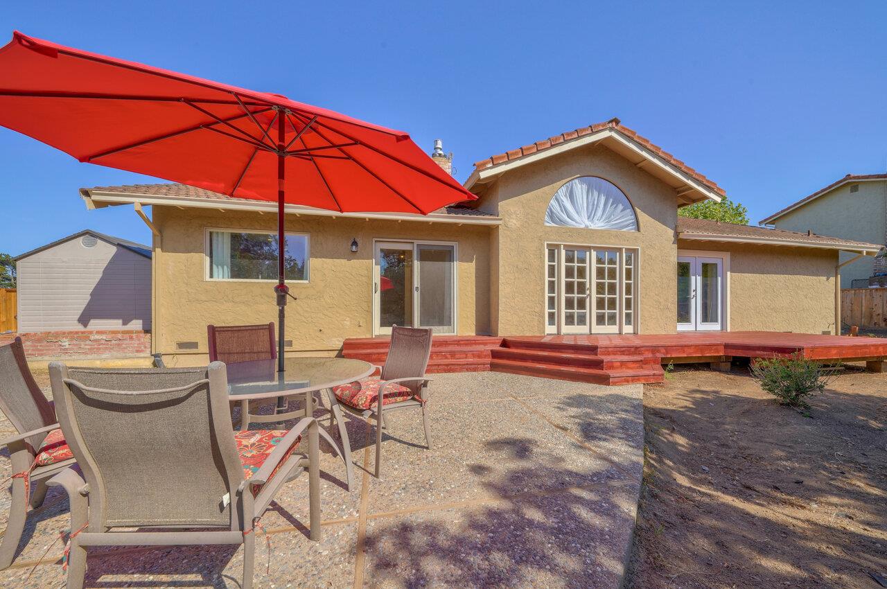 22580 Murietta Road Salinas, CA 93908 - Photo 28 of 44 Gallery Image 28