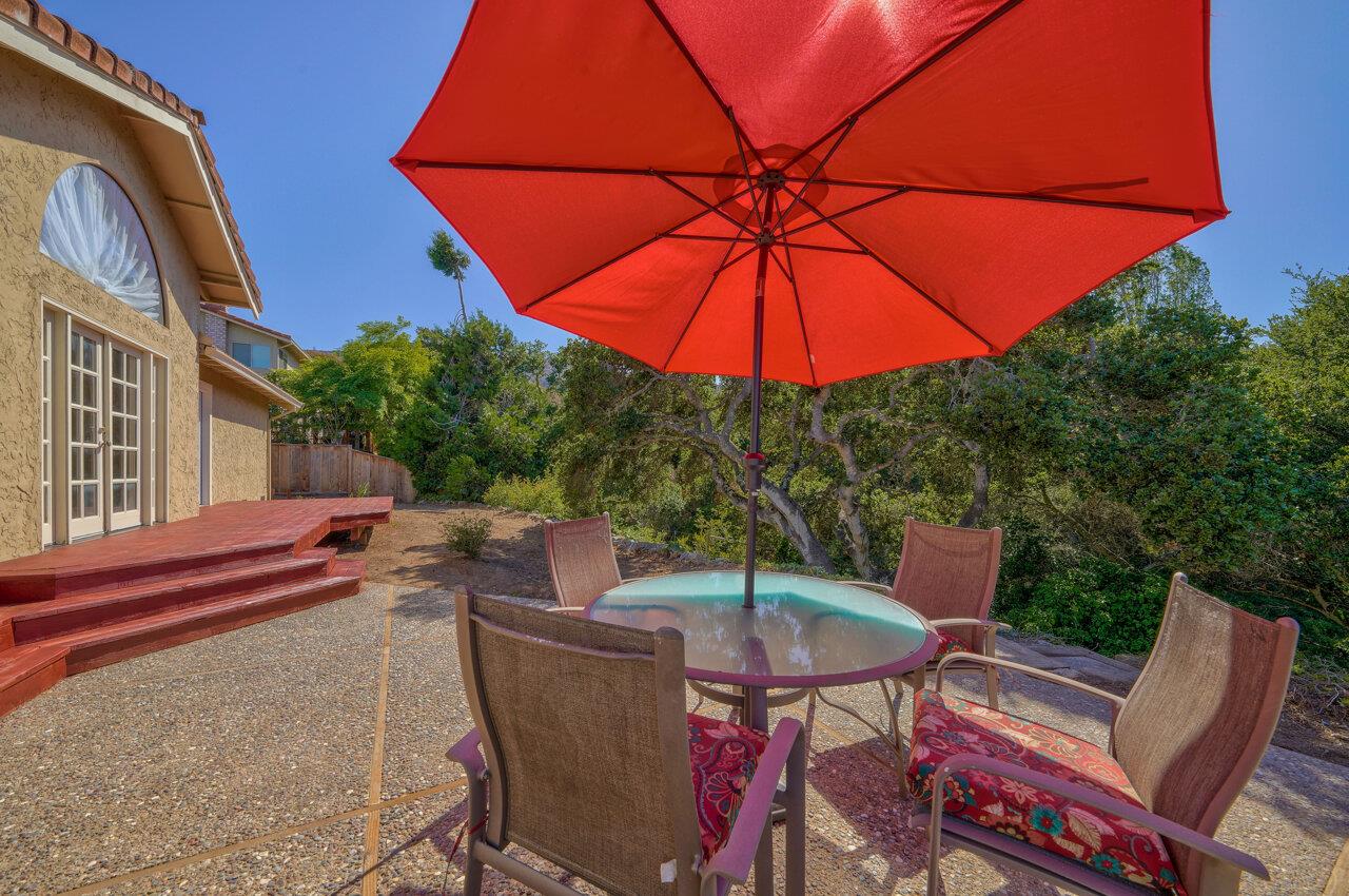 22580 Murietta Road Salinas, CA 93908 - Photo 29 of 44 Gallery Image 29