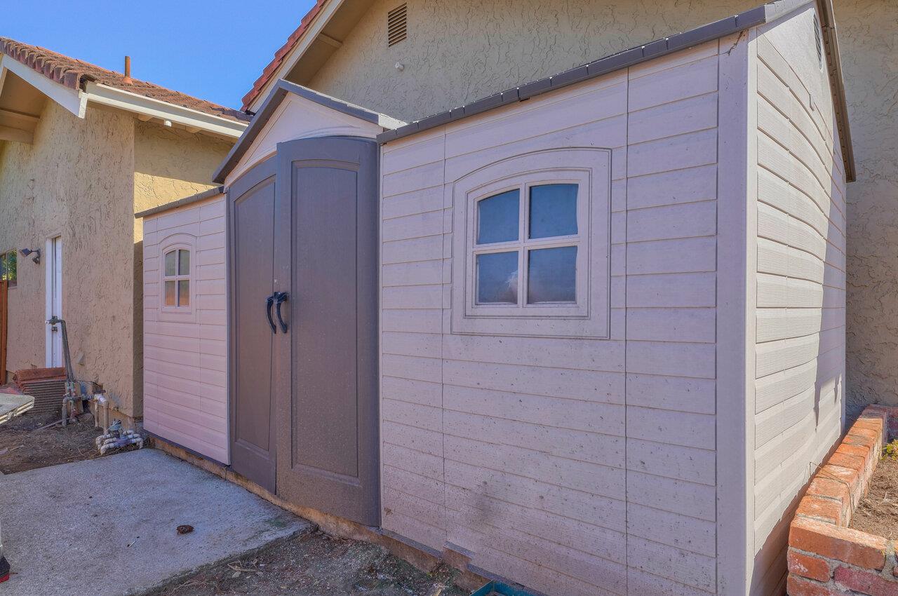 22580 Murietta Road Salinas, CA 93908 - Photo 32 of 44 Gallery Image 32