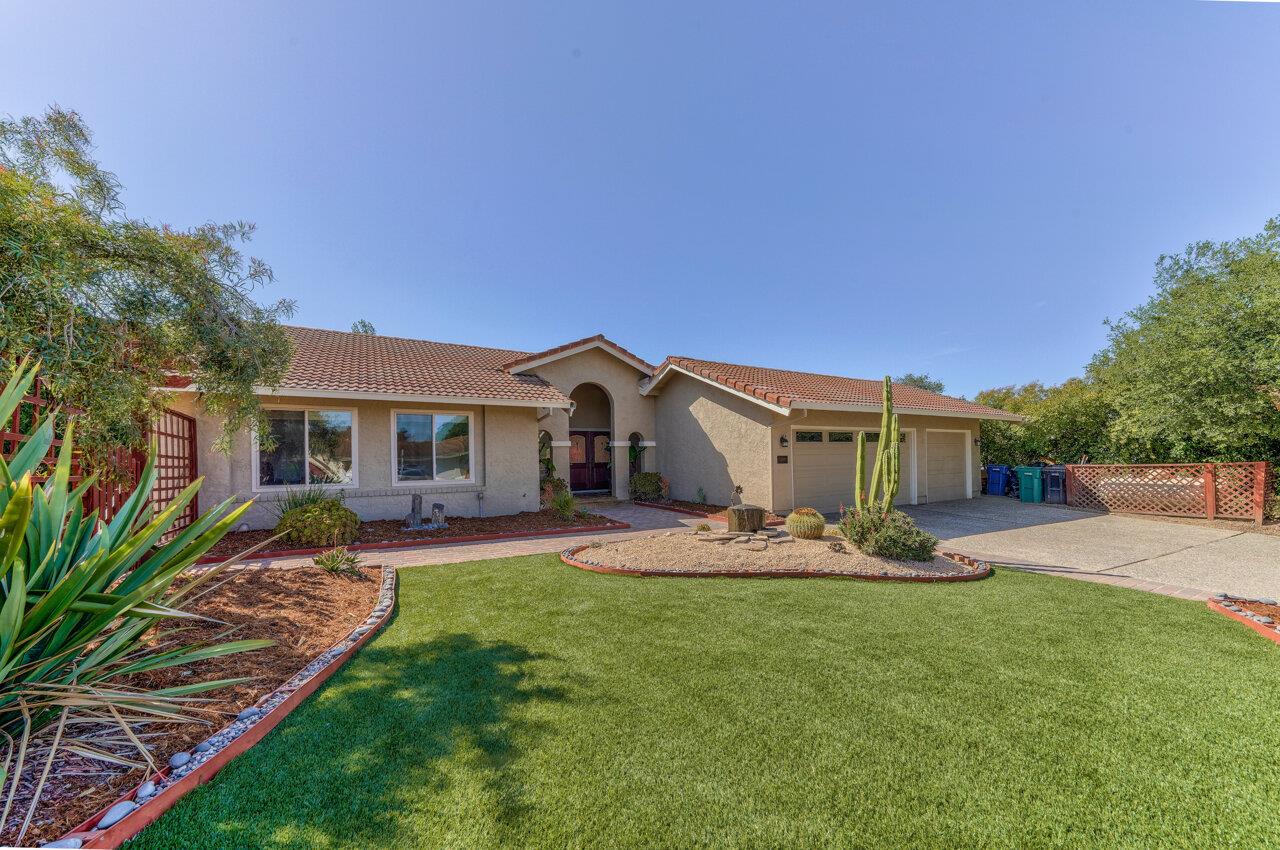 22580 Murietta Road Salinas, CA 93908 - Photo 33 of 44 Gallery Image 33