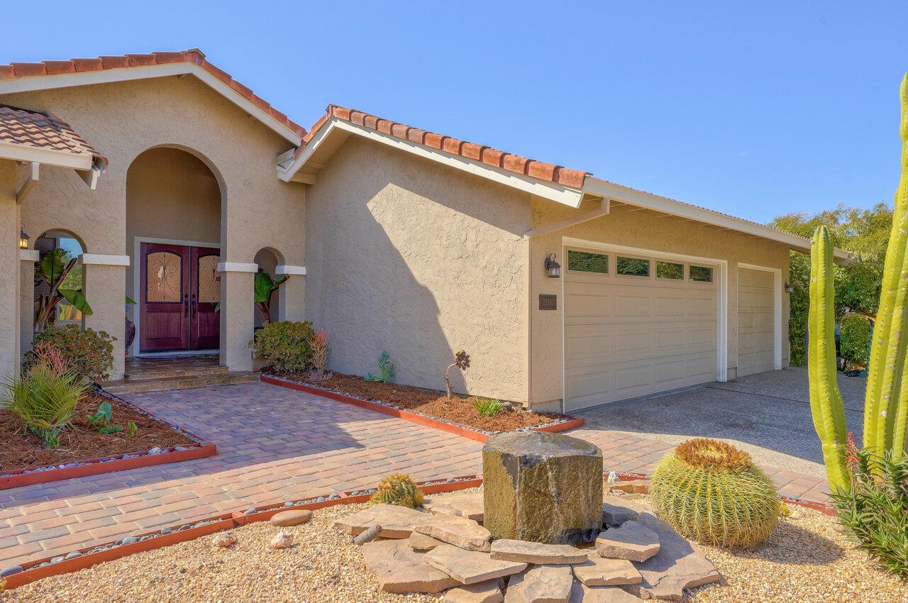 22580 Murietta Road Salinas, CA 93908 - Photo 34 of 44 Gallery Image 34