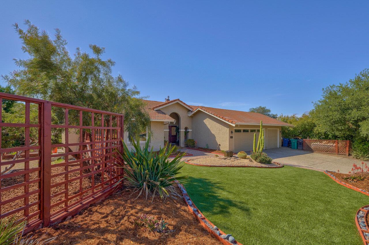 22580 Murietta Road Salinas, CA 93908 - Photo 35 of 44 Gallery Image 35
