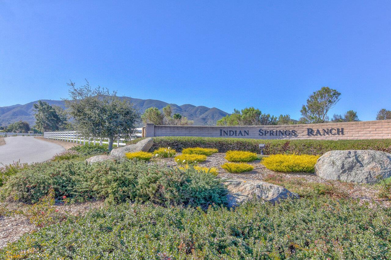 22580 Murietta Road Salinas, CA 93908 - Photo 36 of 44 Gallery Image 36