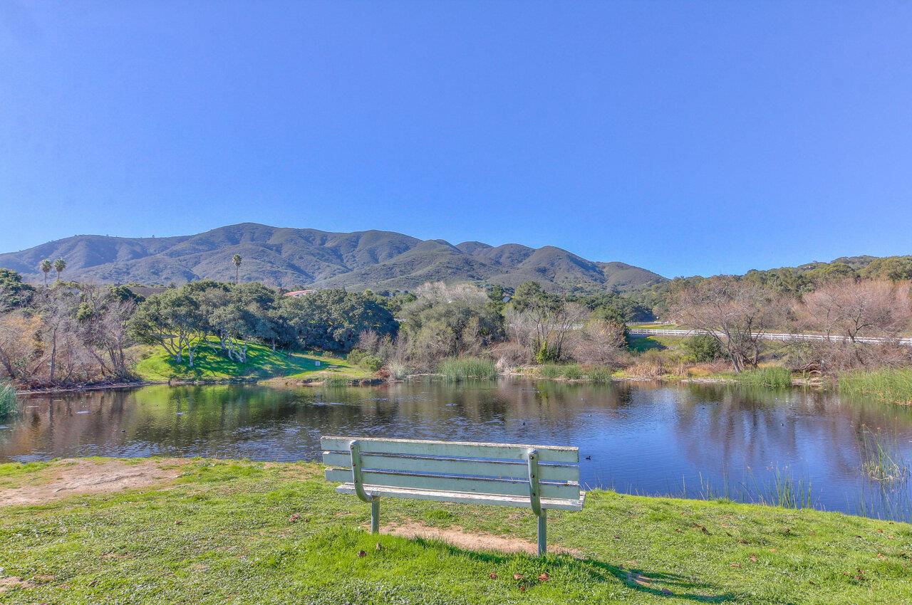 22580 Murietta Road Salinas, CA 93908 - Photo 38 of 44 Gallery Image 38