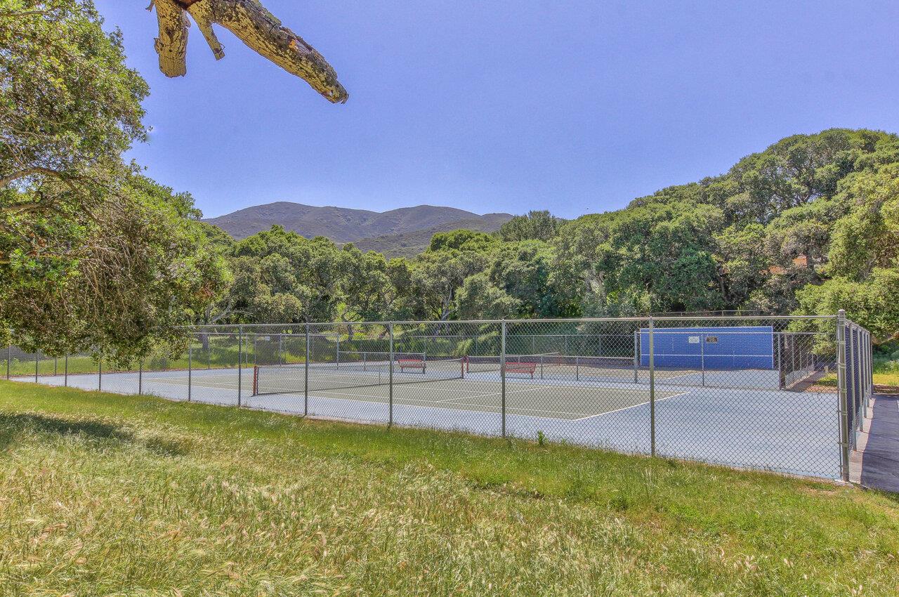 22580 Murietta Road Salinas, CA 93908 - Photo 41 of 44 Gallery Image 41