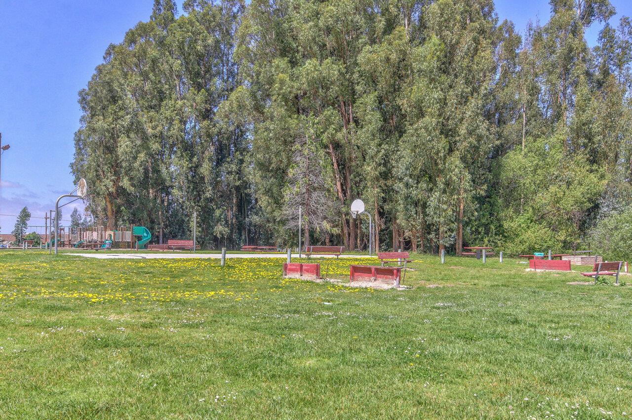 22580 Murietta Road Salinas, CA 93908 - Photo 43 of 44 Gallery Image 43