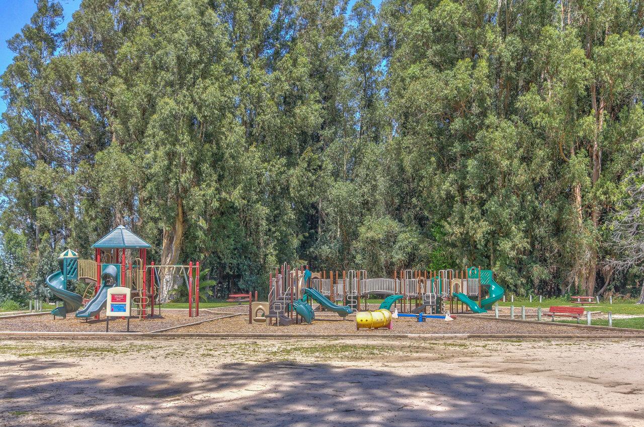 22580 Murietta Road Salinas, CA 93908 - Photo 44 of 44 Gallery Image 44