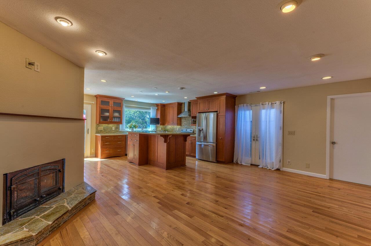 22580 Murietta Road Salinas, CA 93908 - Photo 7 of 44 Gallery Image 7
