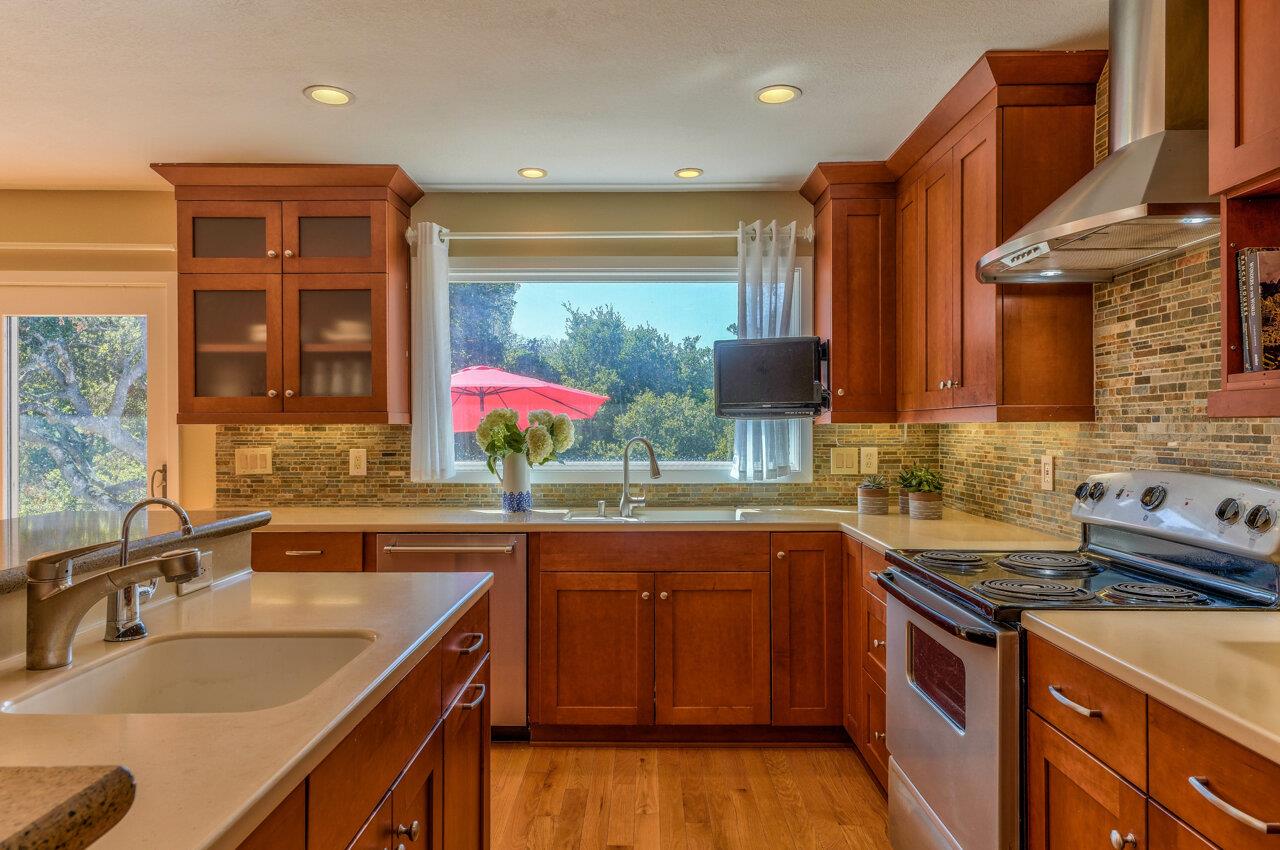 22580 Murietta Road Salinas, CA 93908 - Photo 10 of 44 Gallery Image 10