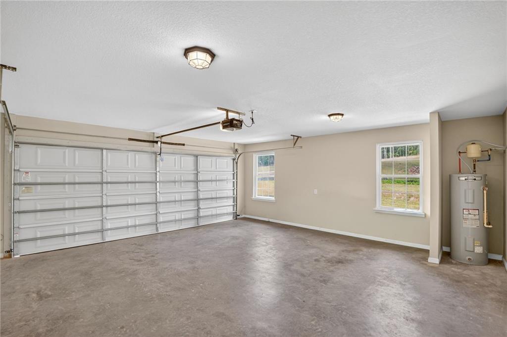 402 Renee Road Pendergrass, GA 30567 - Photo 49 of 50