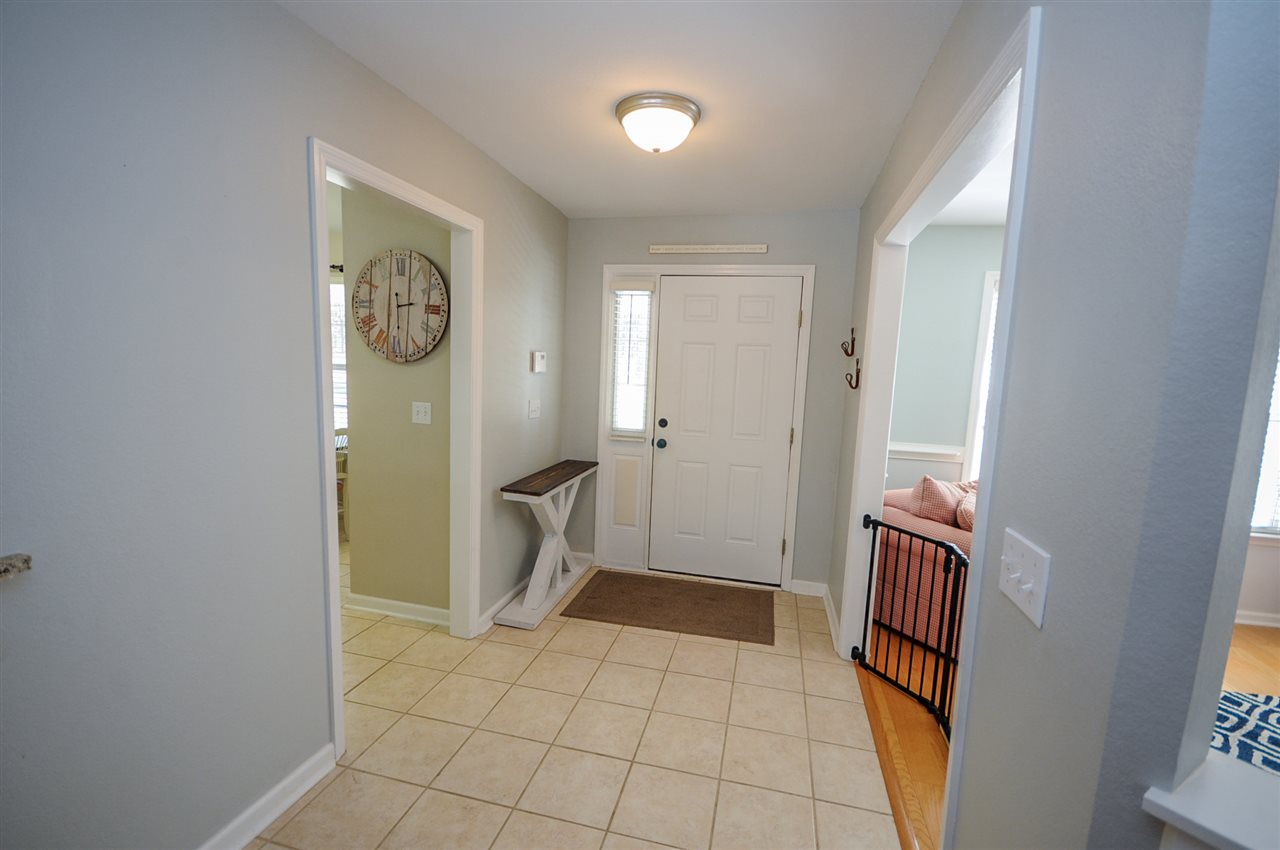 216 Farms Road Monticello, FL 32344 - Photo 14 of 36 Gallery Image 14