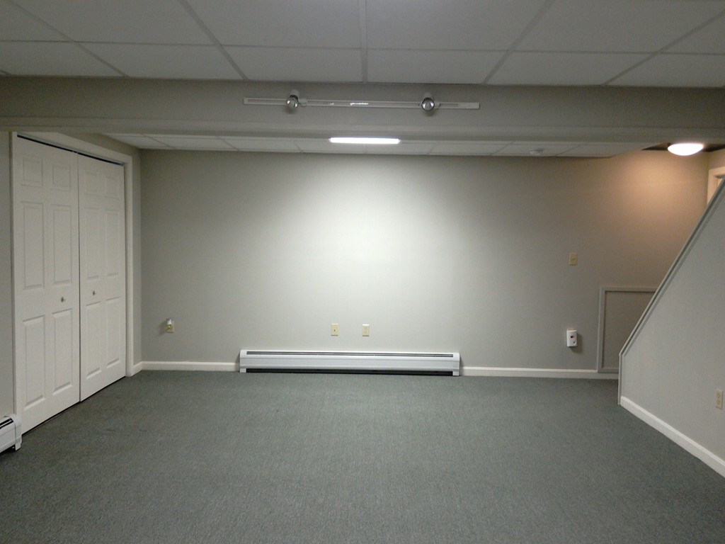 14 Stoney Weir Road Halifax, MA 02338 - Photo 11 of 12 Gallery Image 11
