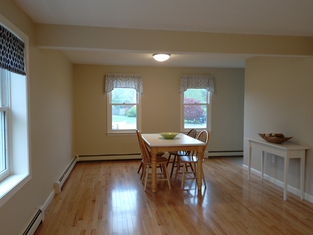 14 Stoney Weir Road Halifax, MA 02338 - Photo 4 of 12 Gallery Image 4