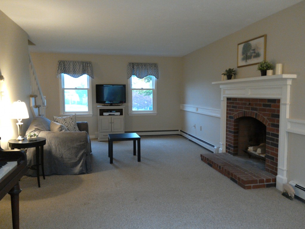 14 Stoney Weir Road Halifax, MA 02338 - Photo 5 of 12 Gallery Image 5