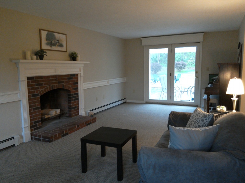 14 Stoney Weir Road Halifax, MA 02338 - Photo 6 of 12 Gallery Image 6