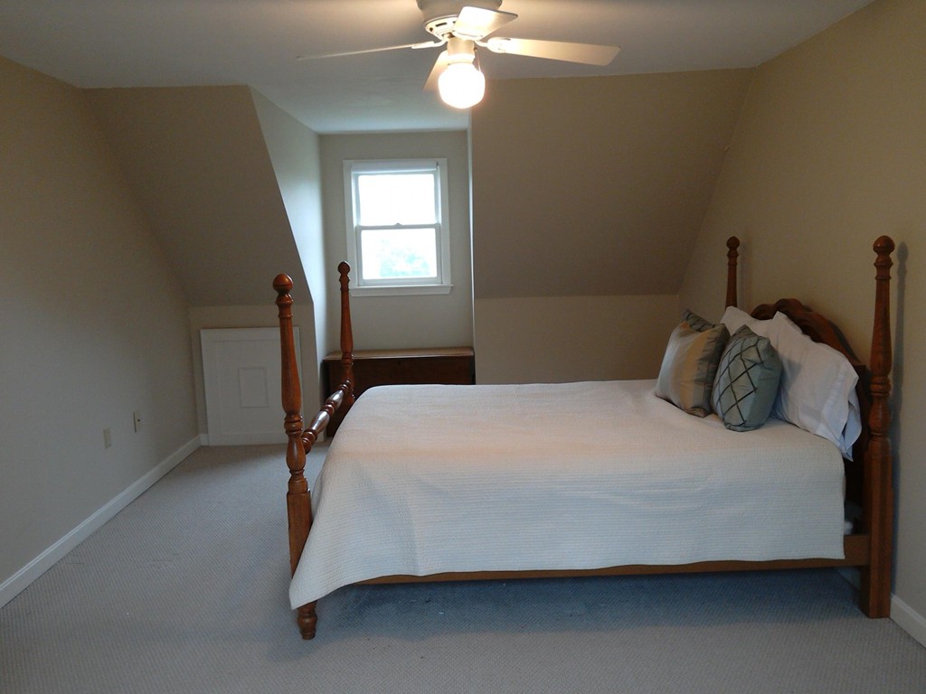 14 Stoney Weir Road Halifax, MA 02338 - Photo 7 of 12 Gallery Image 7