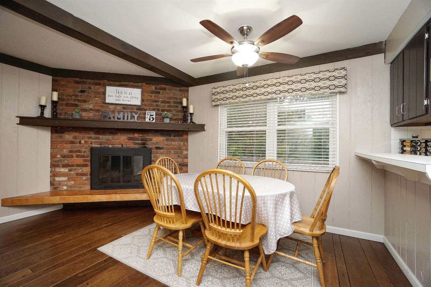 5656 Haubner Road Cincinnati, OH 45247 - Photo 15 of 37