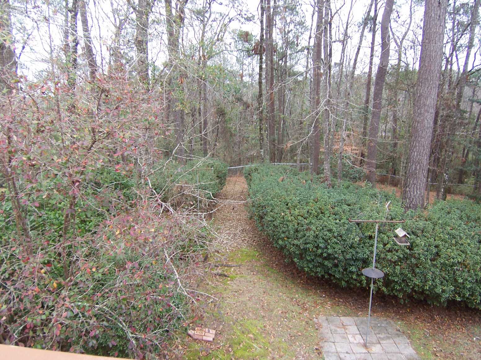 52 Caisson Trace Daphne, AL 36527 - Photo 20 of 25