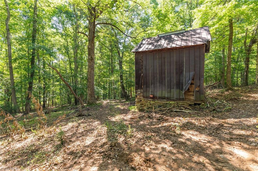 7289 Plunkett Road Stokesdale, NC 27357 - Photo 13 of 27