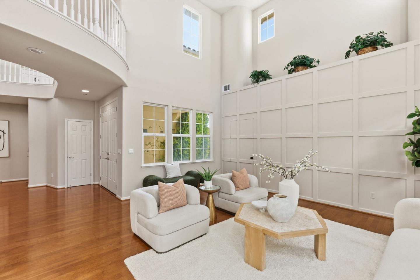 34794 Williams Way Union City, CA 94587 - Photo 29 of 85