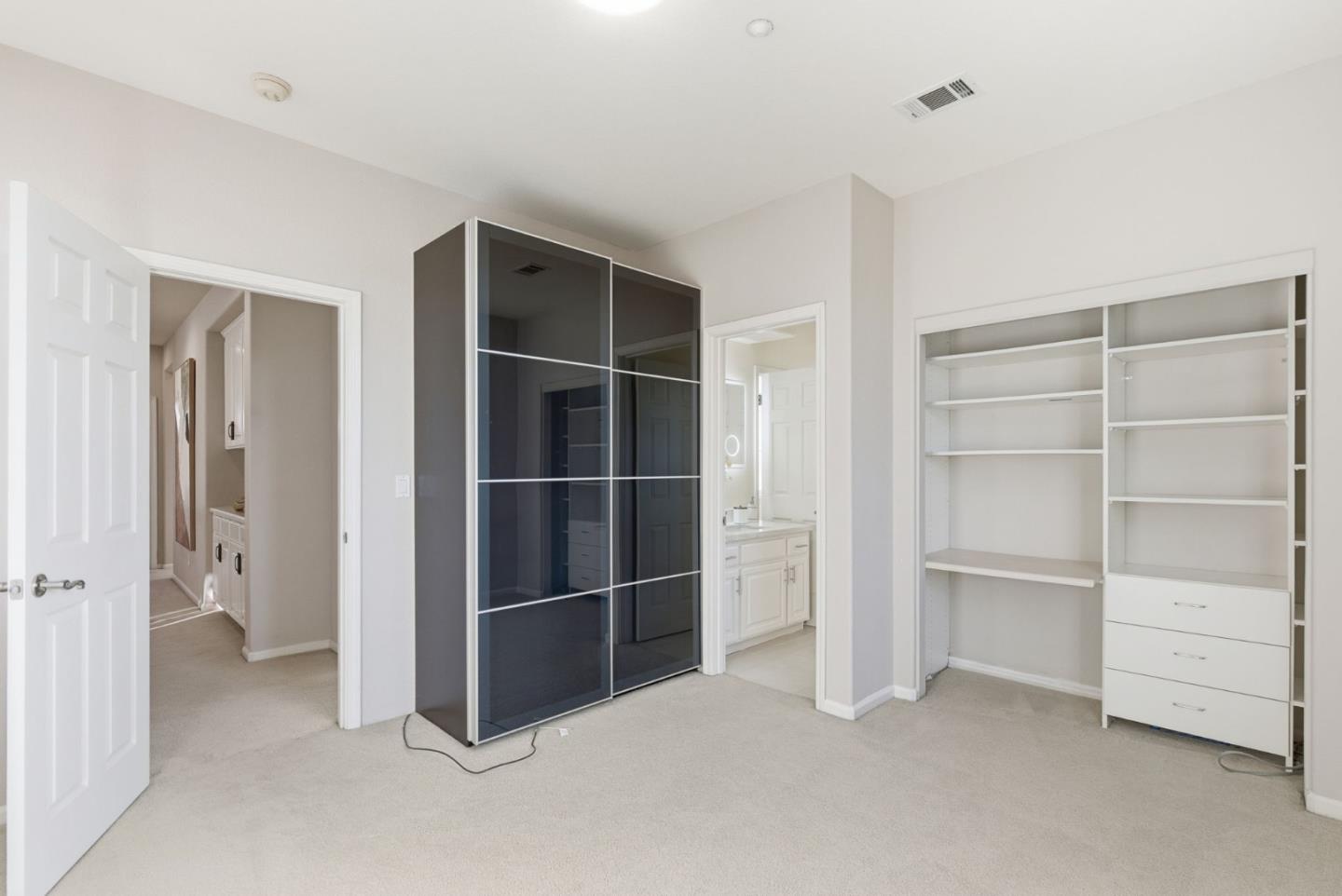 34794 Williams Way Union City, CA 94587 - Photo 40 of 85