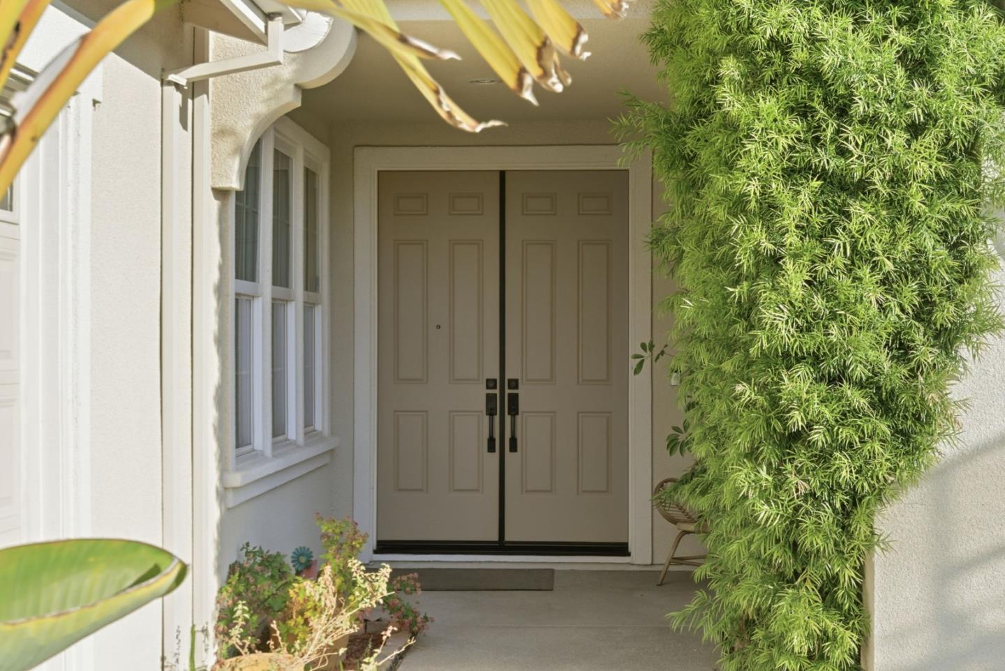 34794 Williams Way Union City, CA 94587 - Photo 4 of 85