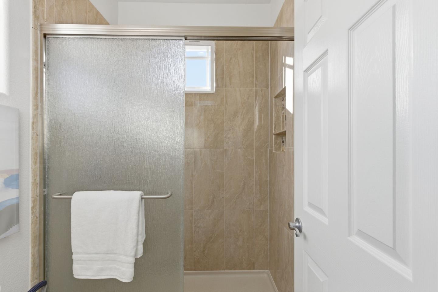 34794 Williams Way Union City, CA 94587 - Photo 43 of 85