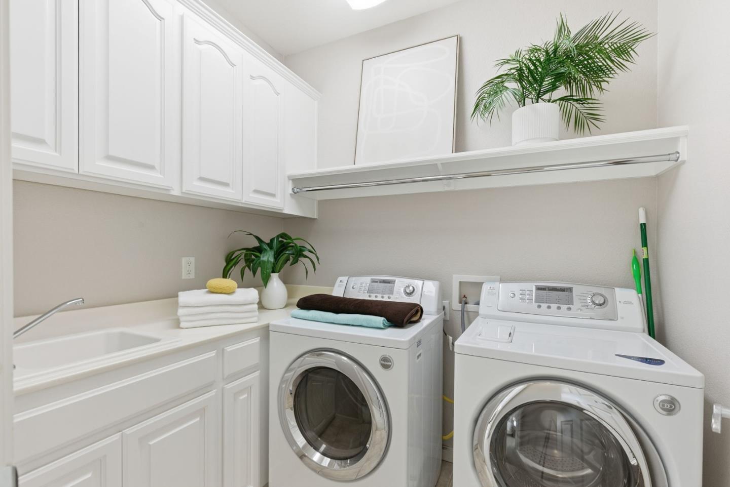 34794 Williams Way Union City, CA 94587 - Photo 46 of 85