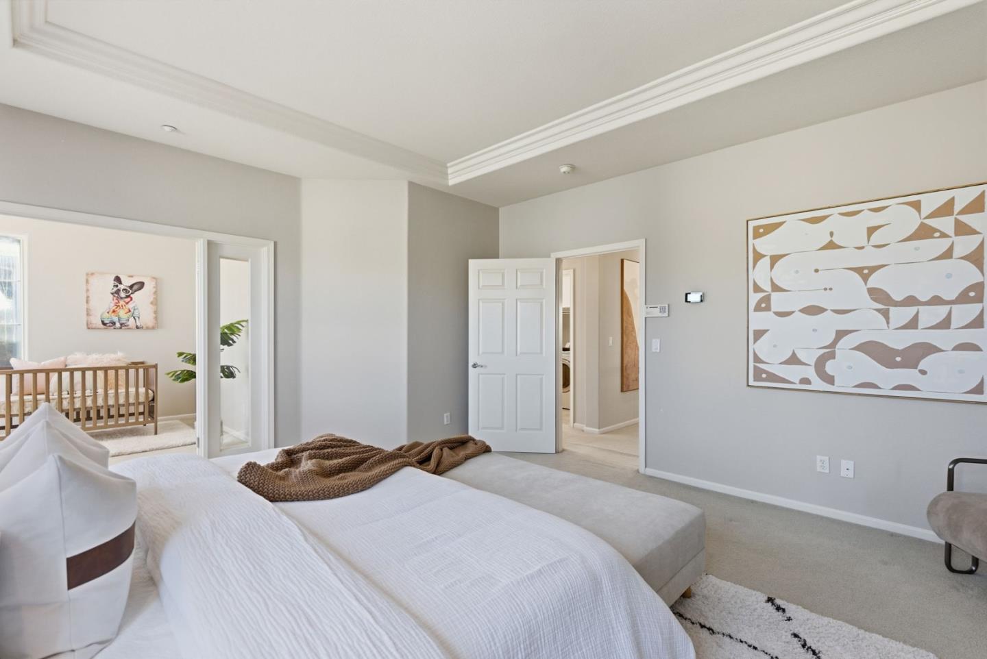 34794 Williams Way Union City, CA 94587 - Photo 53 of 85