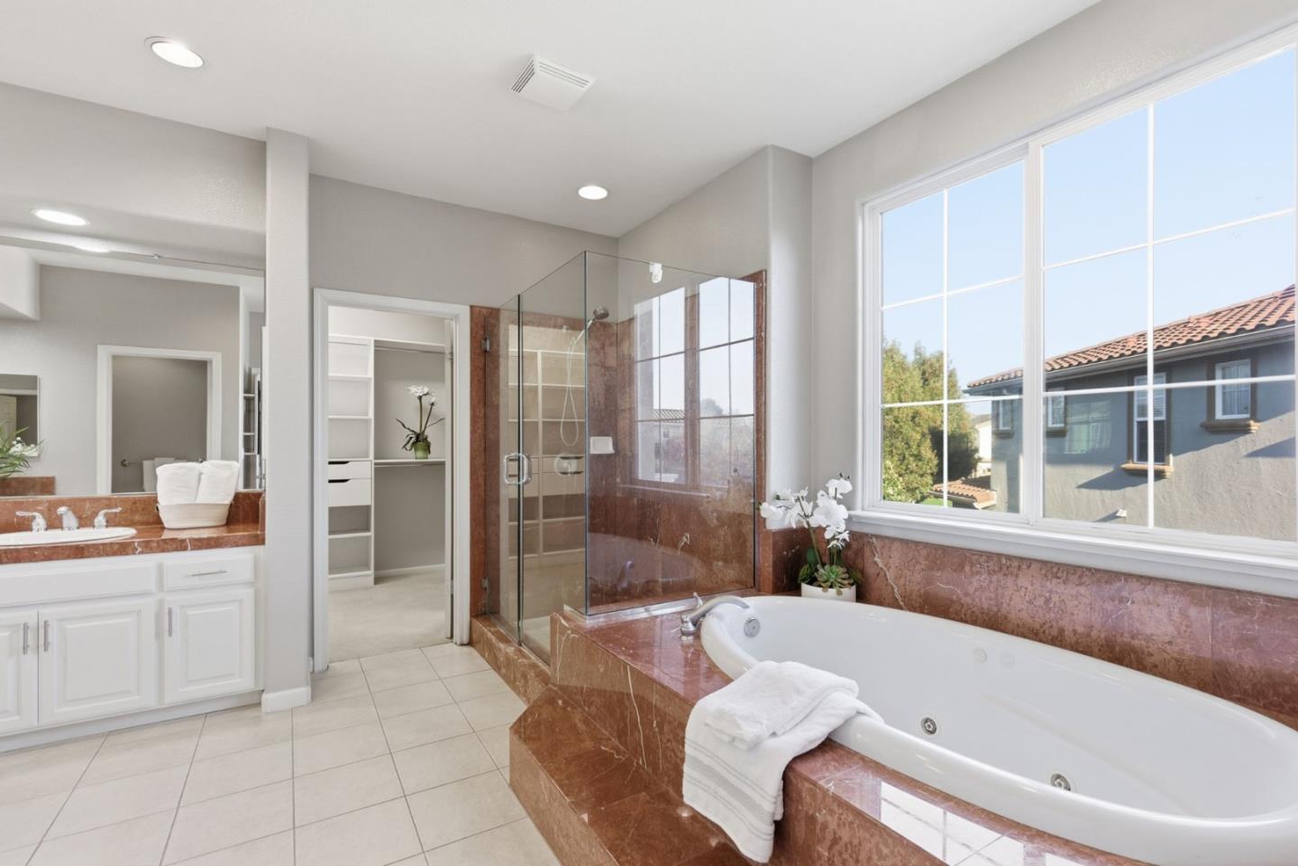 34794 Williams Way Union City, CA 94587 - Photo 54 of 85