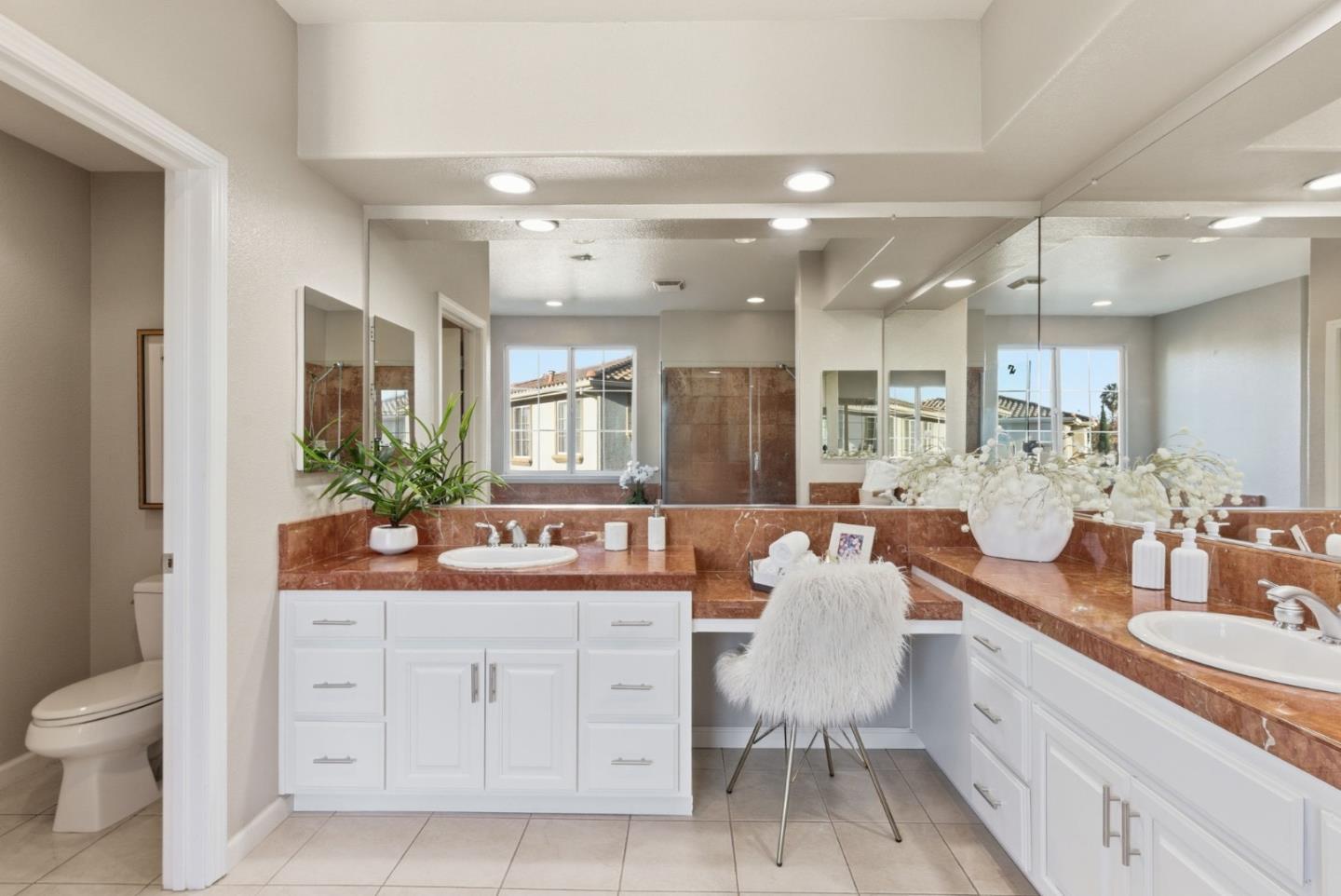 34794 Williams Way Union City, CA 94587 - Photo 56 of 85