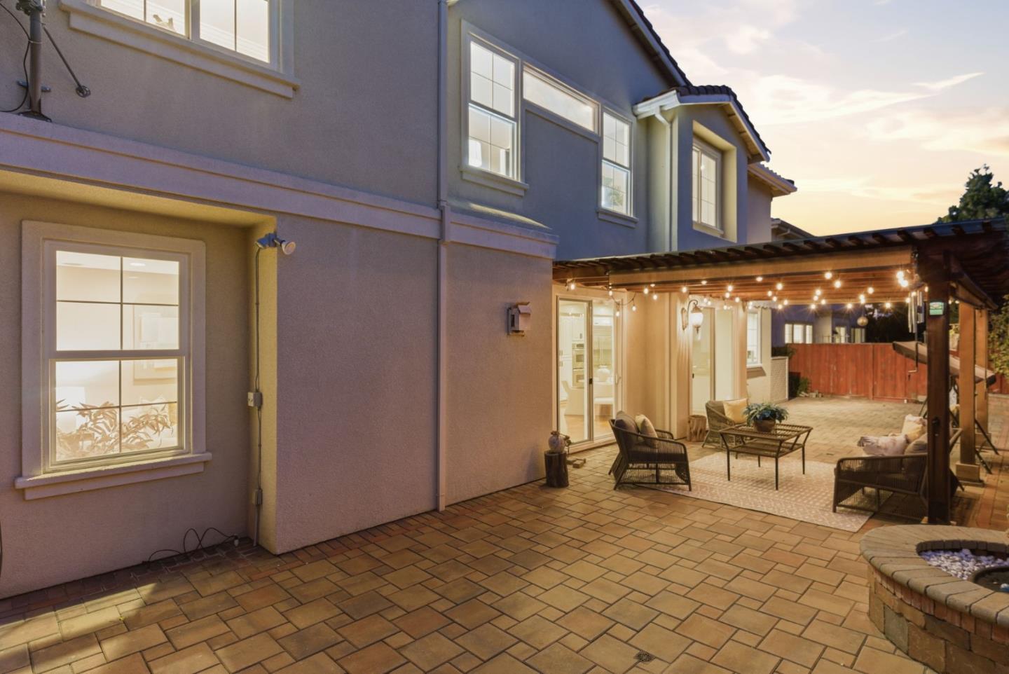 34794 Williams Way Union City, CA 94587 - Photo 65 of 85