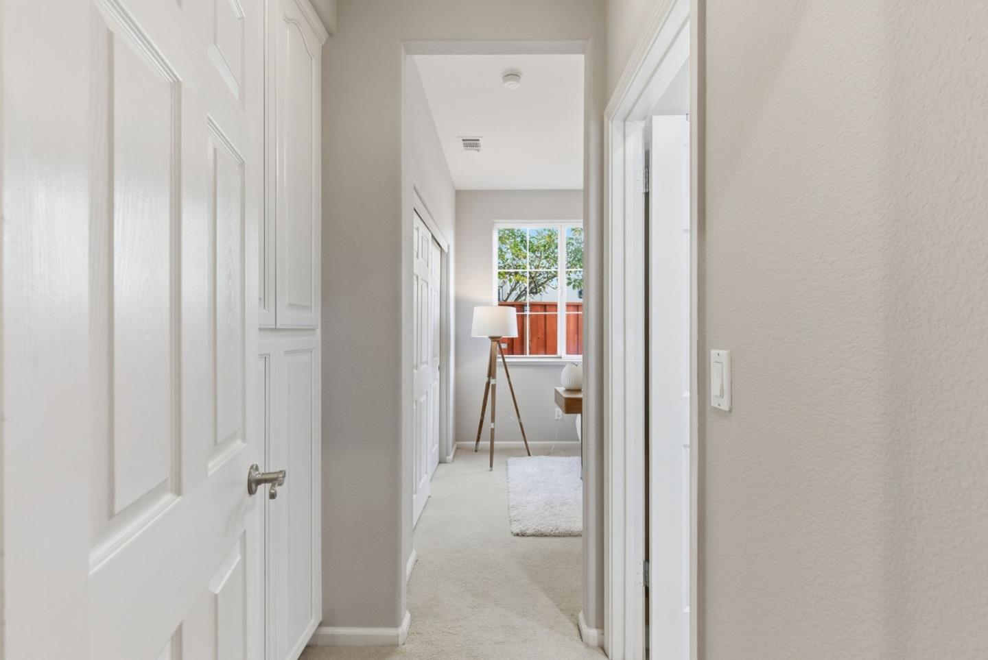 34794 Williams Way Union City, CA 94587 - Photo 7 of 85