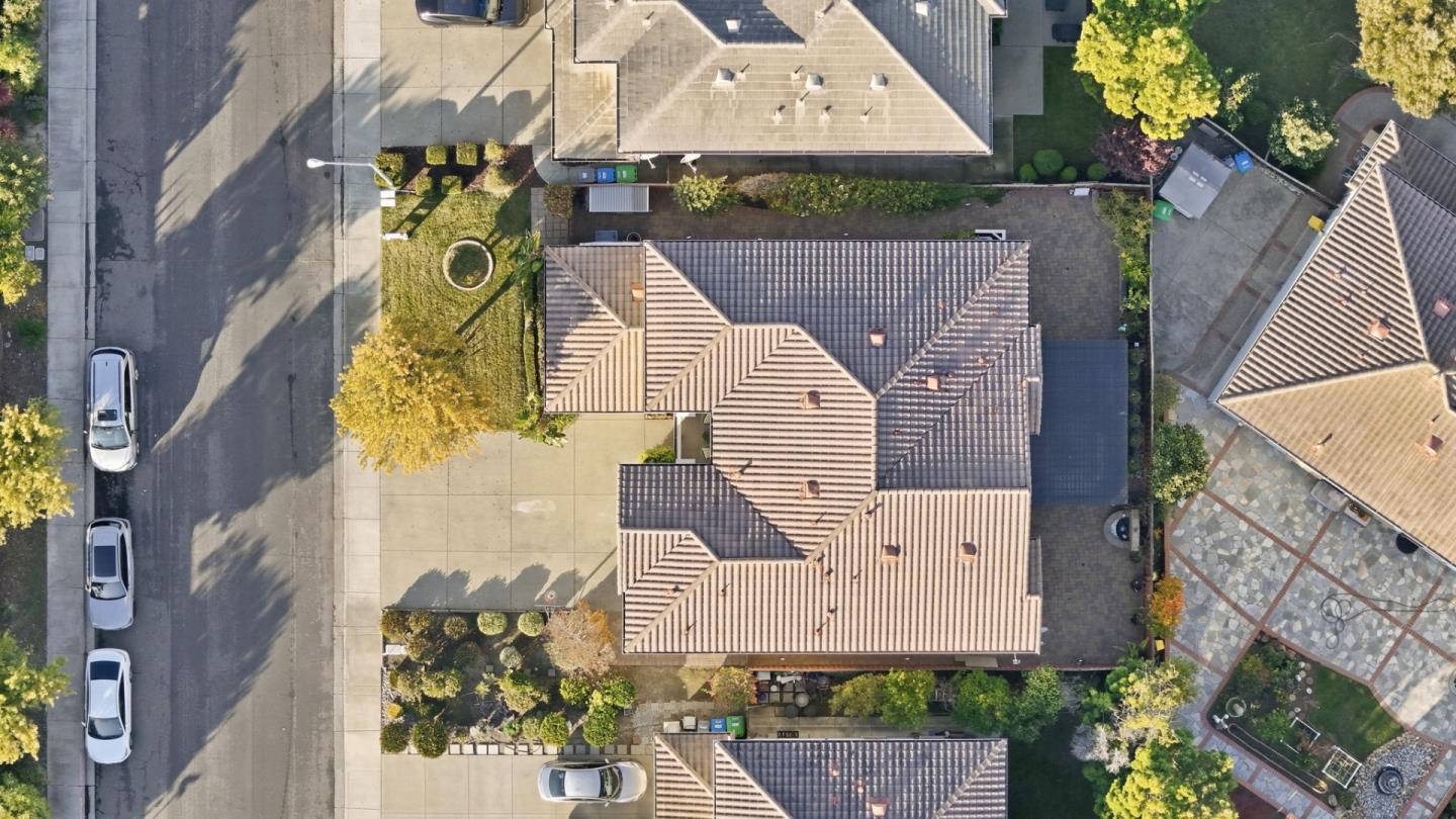 34794 Williams Way Union City, CA 94587 - Photo 78 of 85