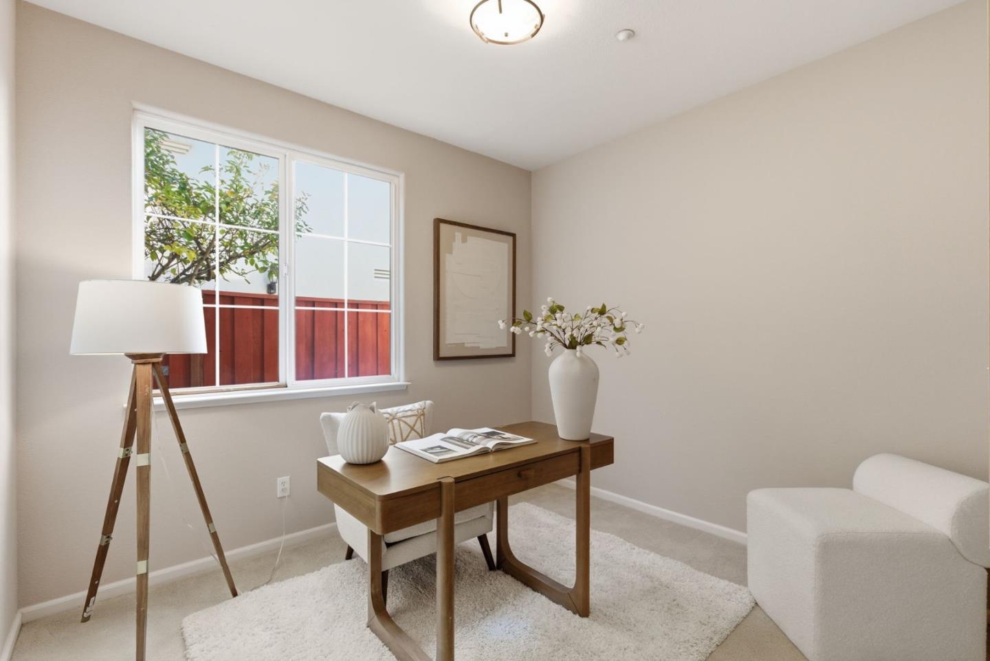 34794 Williams Way Union City, CA 94587 - Photo 8 of 85