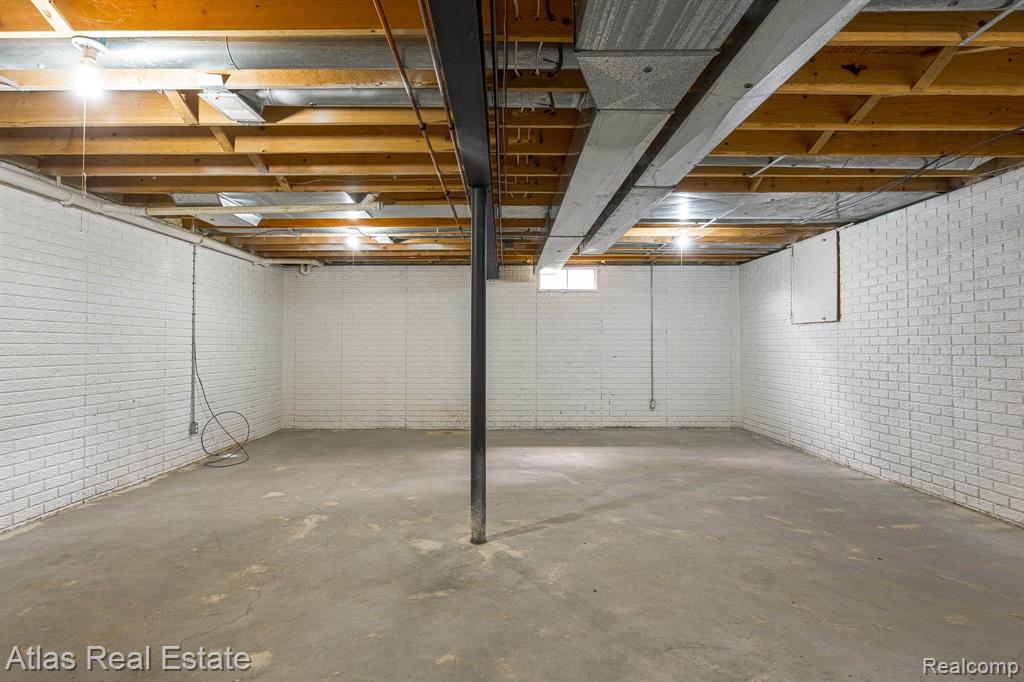 2087 West Ridge Drive Davison, MI 48423 - Photo 42 of 44 Gallery Image 42