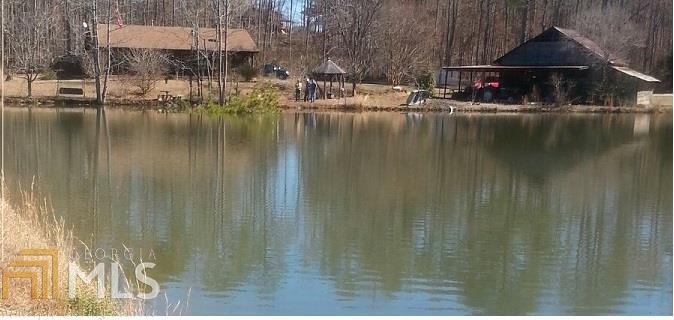 84 Bulloch Road Covington, GA 30016 - Photo 1 of 1 Gallery Image 1