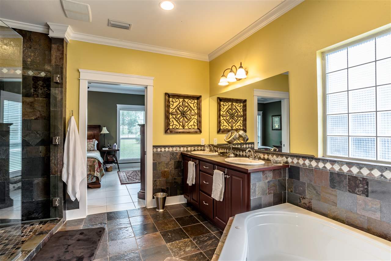 15244 Timber Ridge Drive Loxley, AL 36551 - Photo 16 of 50